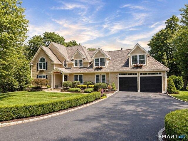 3 bedroom, Glastonbury CT 06073 105550359