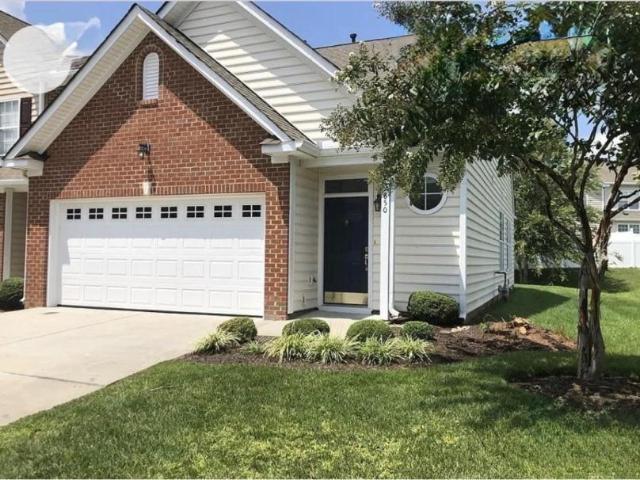 3 bedroom, Glen Allen VA 23059 106243727