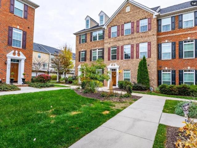 3 bedroom, Glen Allen VA 23060 105919510