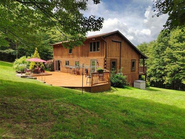 3 bedroom, Glen Aubrey NY 13777 104905872