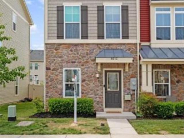 3 bedroom, Glen Burnie MD 21060 106166228