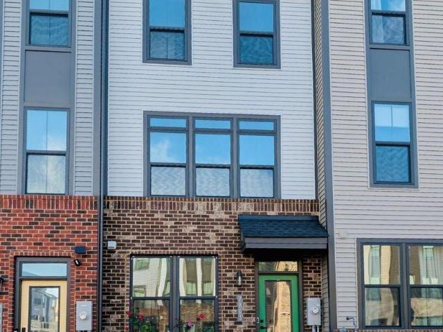 3 bedroom, Glen Burnie MD 21060 LS105299497