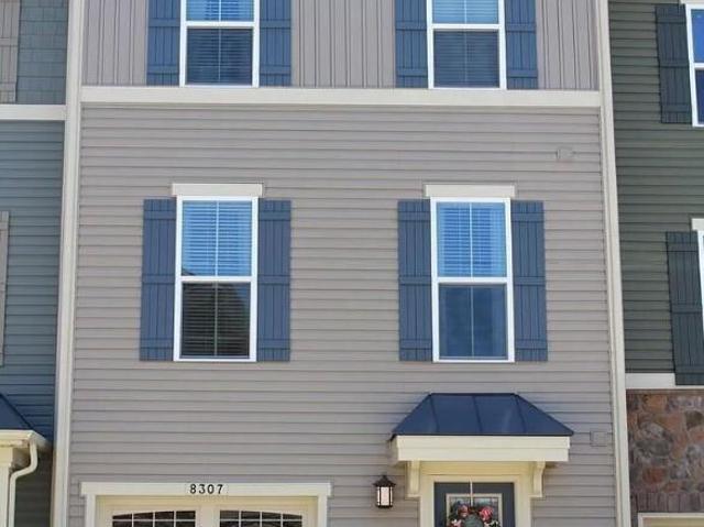 3 bedroom, Glen Burnie MD 21080 LS105729469