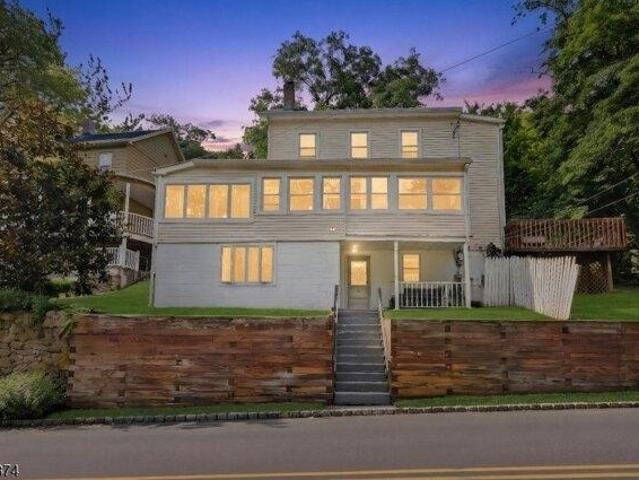 3 bedroom, Glen Gardner NJ 08826 105275437