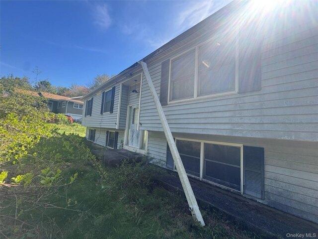 3 bedroom, Glen Spey NY 12737 105291179