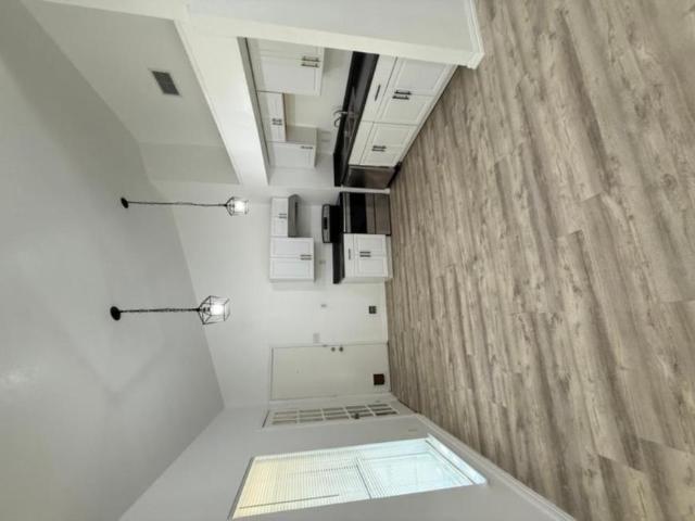 3 bedroom, Glenn Heights TX 75154 106167507