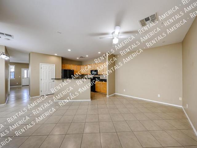 3 bedroom, Glendale AZ 85305 104922973