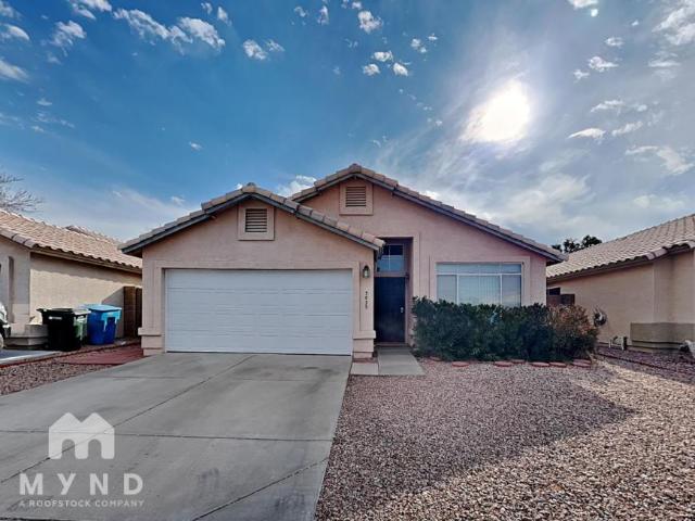 3 bedroom, Glendale AZ 85308 LS104662594