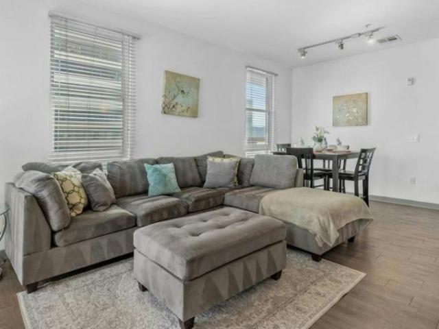 3 bedroom, Glendale Glendale 91203 1862 103217287