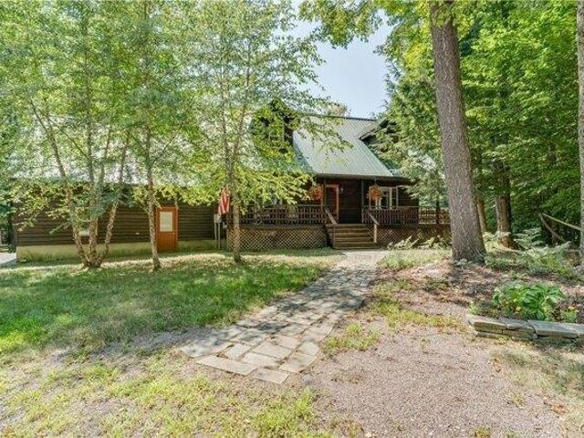 3 bedroom, Glenfield NY 13343 105288280