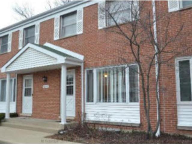 3 bedroom, Glenview IL 60026 LS105373259