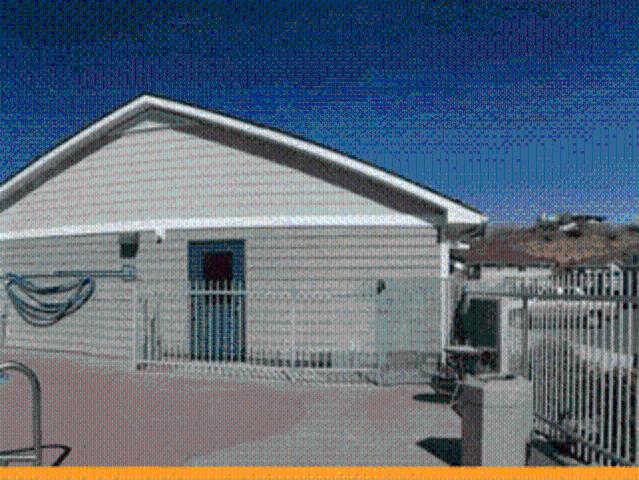 3 bedroom, Globe AZ 85501 103902920