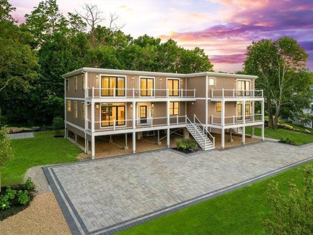 3 bedroom, Gloucester MA 01930 103886334