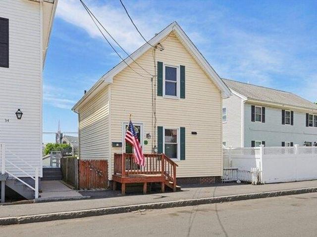 3 bedroom, Gloucester MA 01930 103928887