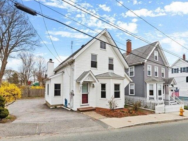 3 bedroom, Gloucester MA 01930 103930318