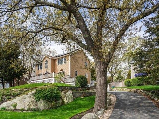 3 bedroom, Gloucester MA 01930 103969306