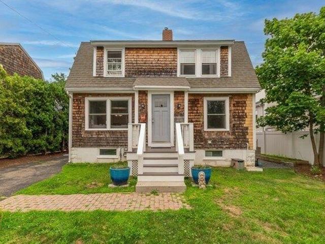 3 bedroom, Gloucester MA 01930 104440391