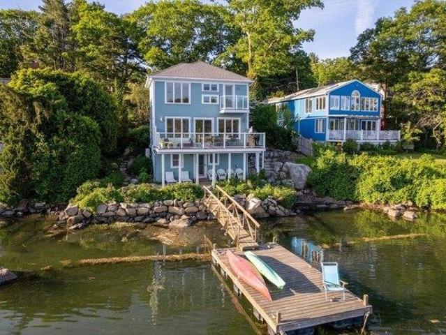 3 bedroom, Gloucester MA 01930 104571573