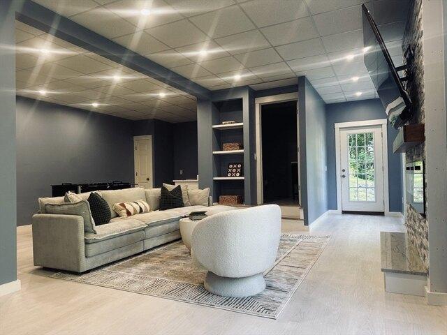 3 bedroom, Gloucester MA 01930 104043639