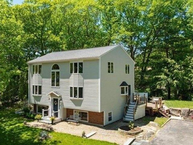 3 bedroom, Gloucester MA 01930 104043974