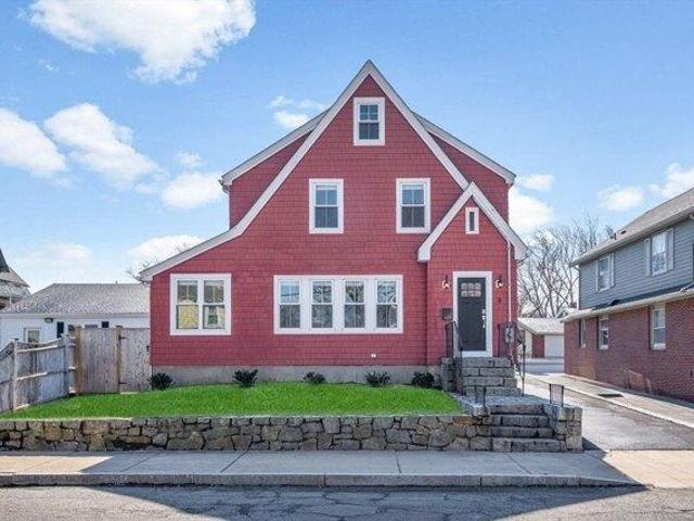 3 bedroom, Gloucester MA 01930 104264681