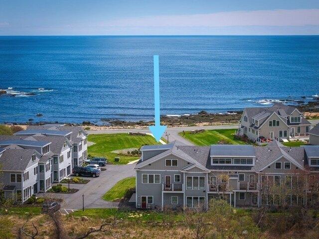 3 bedroom, Gloucester MA 01930 104266517