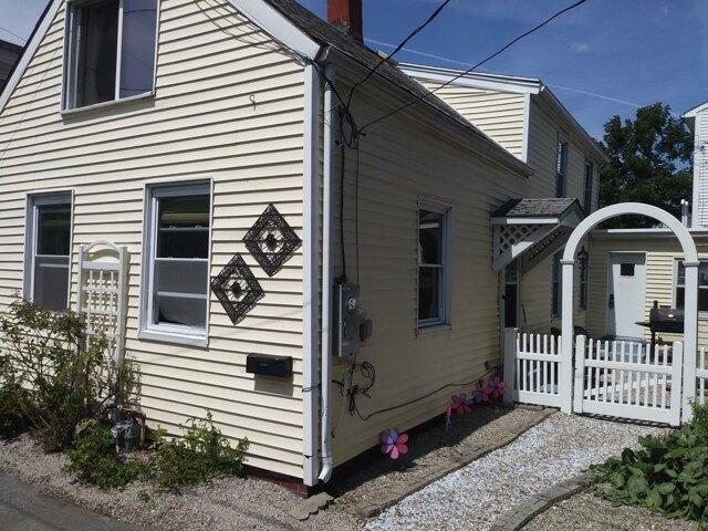 3 bedroom, Gloucester MA 01930 105426210