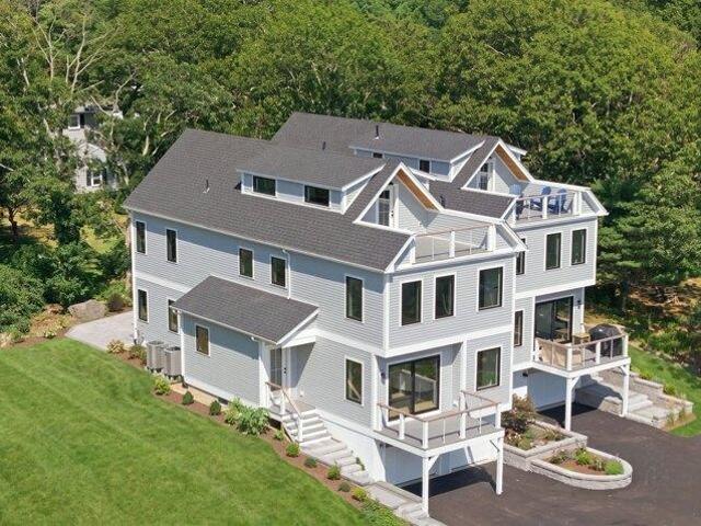3 bedroom, Gloucester MA 01930 105439833