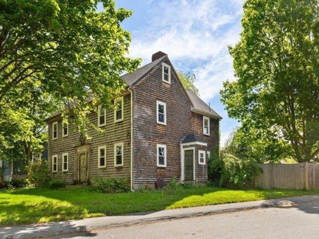 3 bedroom, Gloucester MA 01930 105440260