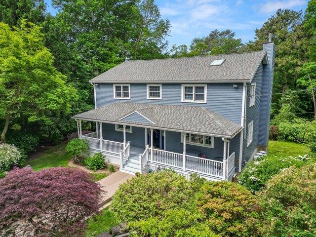 3 bedroom, Gloucester MA 01930 105442118