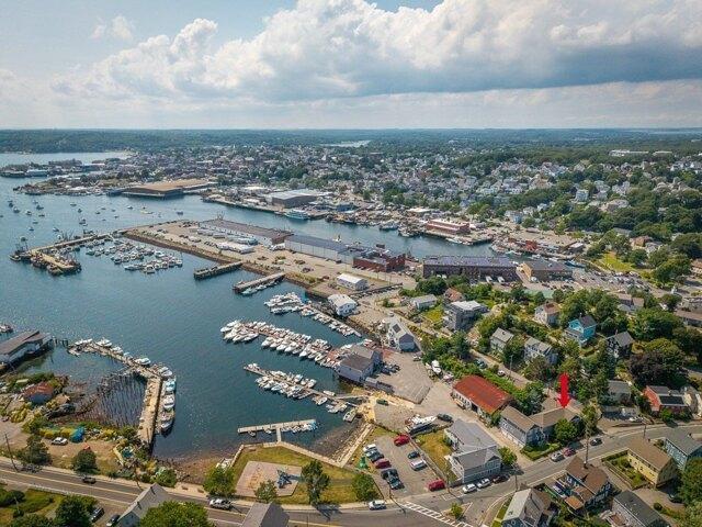 3 bedroom, Gloucester MA 01930 105476488