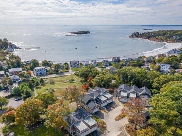 3 bedroom, Gloucester MA 01930 105495193