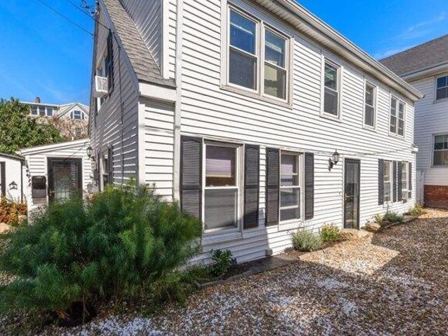 3 bedroom, Gloucester MA 01930 105588669