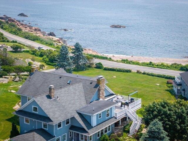 3 bedroom, Gloucester MA 01930 105590860