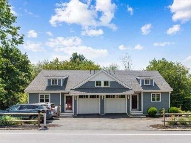 3 bedroom, Gloucester MA 01930 105368439