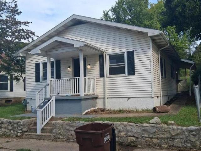 3 bedroom, Glouster OH 45732 105969154