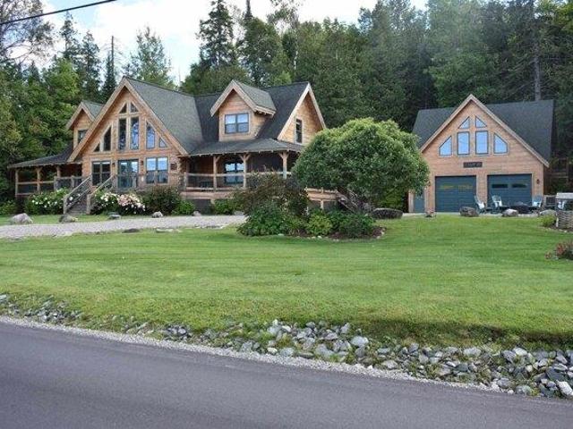 3 bedroom, Glover VT 05839 105418690