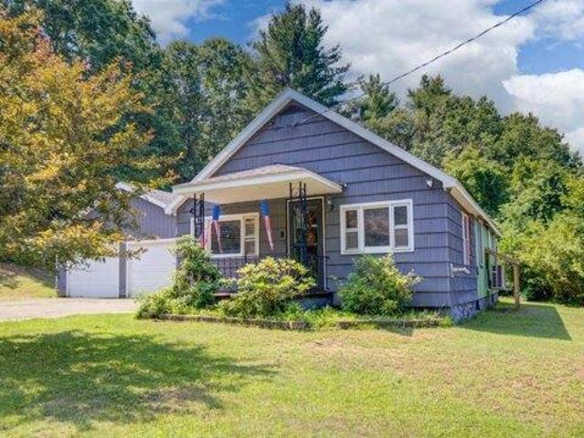3 bedroom, Gloversville NY 12078 105319562