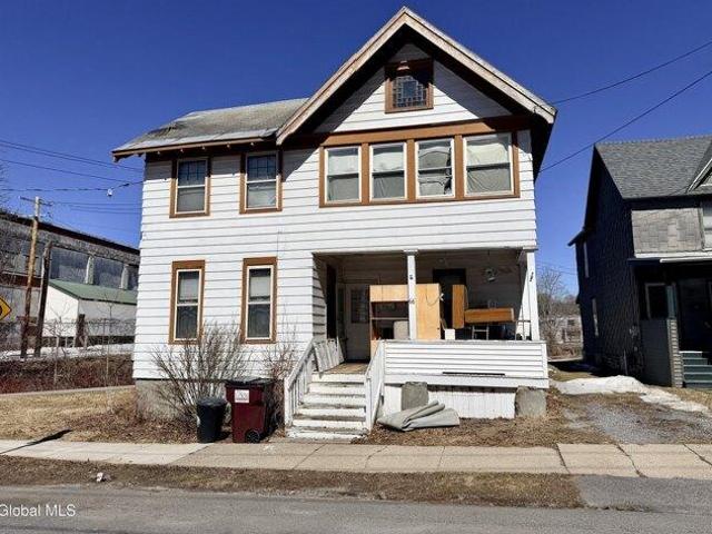 3 bedroom, Gloversville NY 12078 105319674