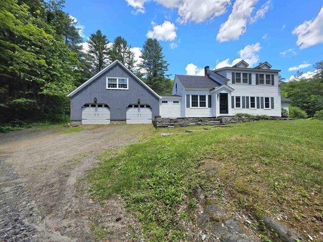 3 bedroom, Grafton VT 05146 105534989