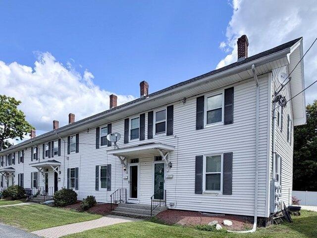3 bedroom, Grafton MA 01560 105424502