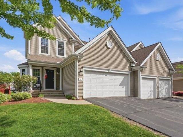 3 bedroom, Grafton MA 01560 105426783