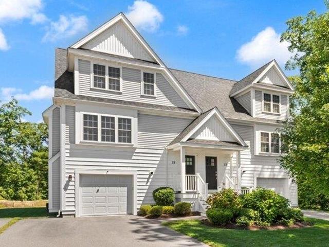 3 bedroom, Grafton MA 01560 105438380