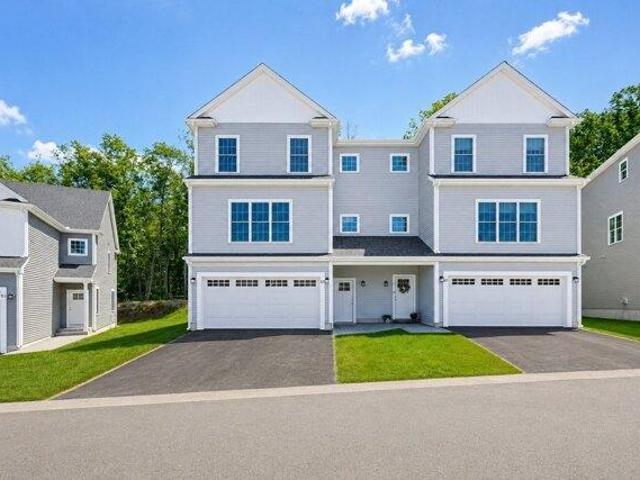 3 bedroom, Grafton MA 01560 105442268