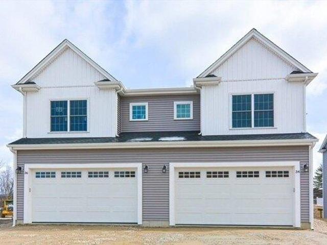3 bedroom, Grafton MA 01560 105443396
