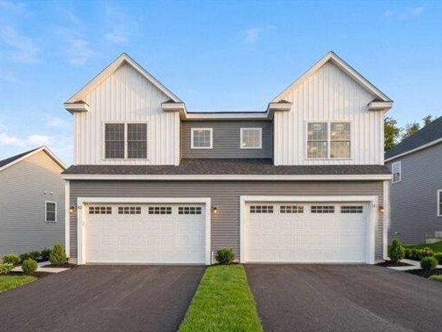 3 bedroom, Grafton MA 01560 105477034