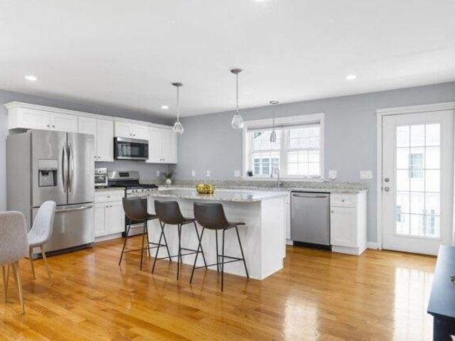 3 bedroom, Grafton MA 01560 105478160
