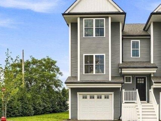 3 bedroom, Grafton MA 01560 105497475