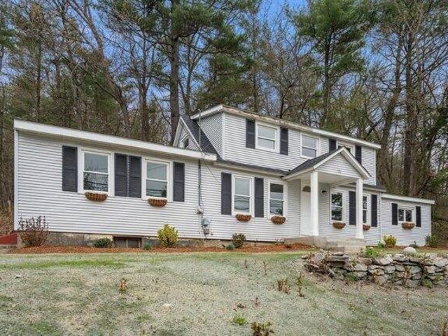 3 bedroom, Grafton MA 01519 104606388