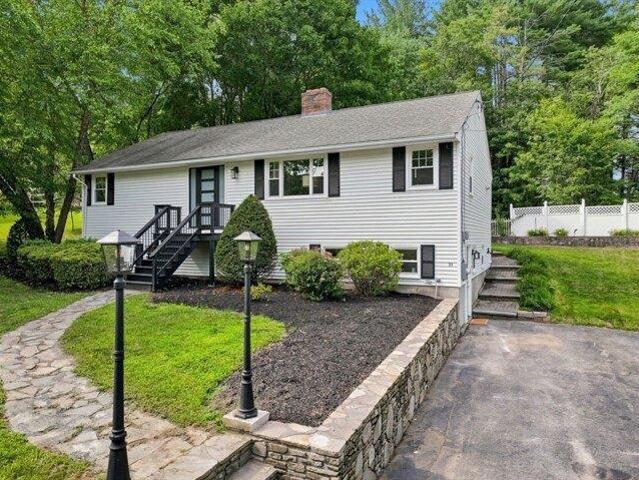 3 bedroom, Grafton MA 01519 104607487
